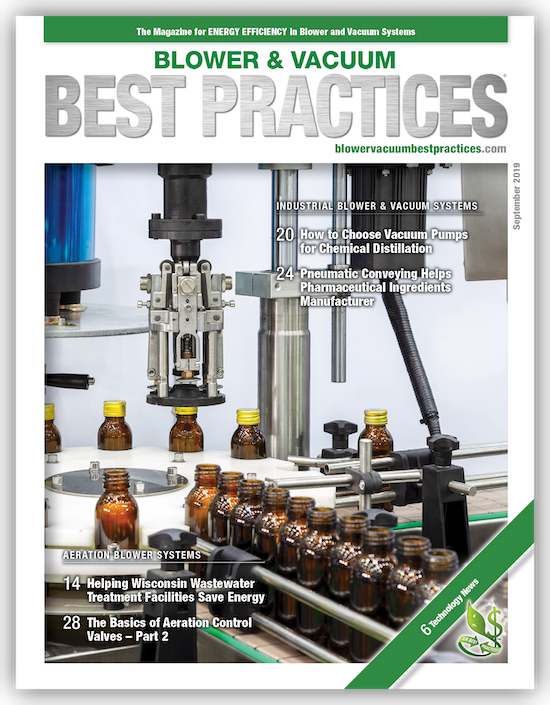 BVBP September 2019 Edition