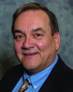 Brent Herring