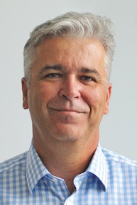 Frank Mueller
