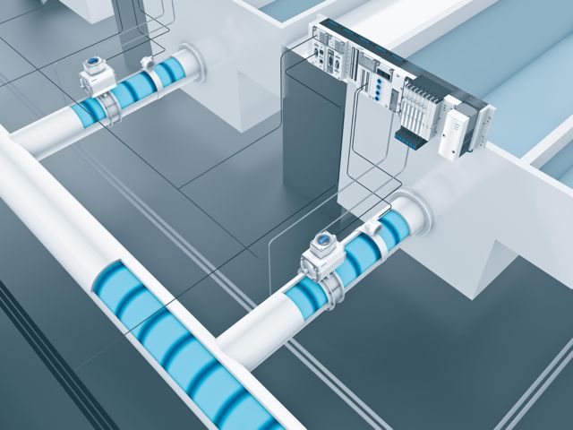 Festo Image 2