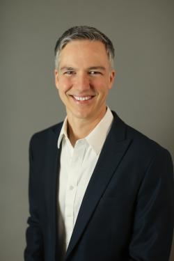 Jamie Stebbins