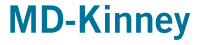 MD-Kinney logo.