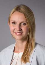 Meike Strasheim