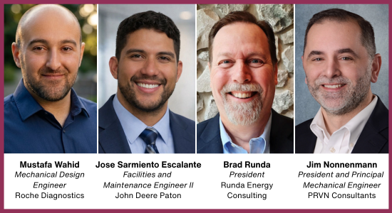 Experts from Roche Diagnostics, John Deere to Join First-Ever Panel Discussion at Best Practices EXPO & Conference