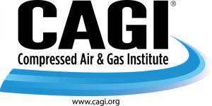 cagi logo