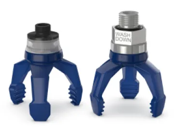 Piab’s piSOFTGRIP® 40-3