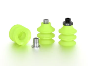 Piab BCP Suction Cups