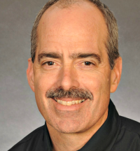 Tim Dugan