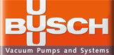 Busch Logo