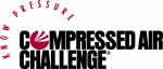 CAC Logo