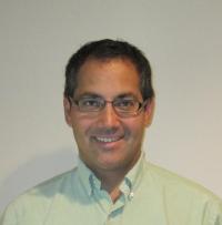 Craig Correia
