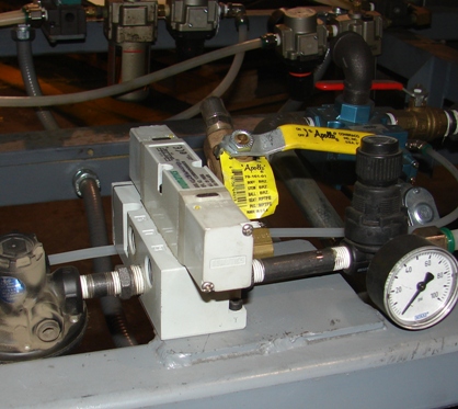 Valves