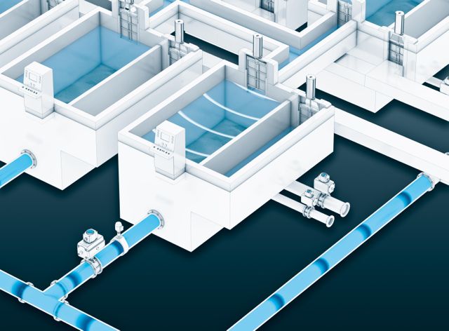 Festo Image 2/2