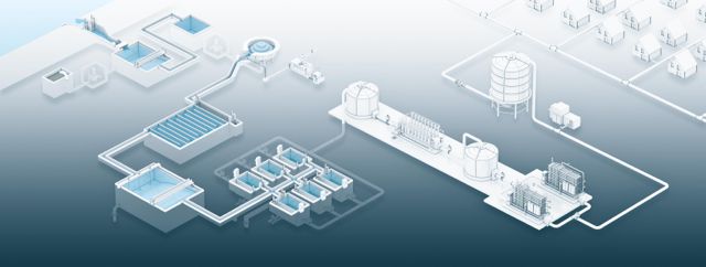 Festo Image 4