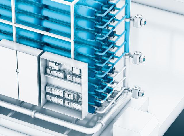Festo Image 5