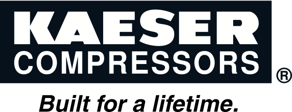 Kaeser Logo 2019