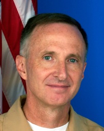 Norman Davis