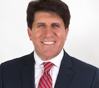 Omar Hammoud