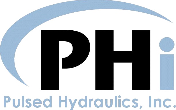 PHI Logo