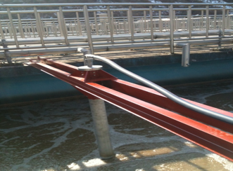 Basin 2