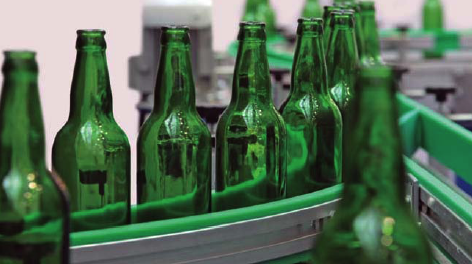 Bottles