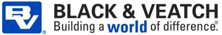 Black & Veatch Logo