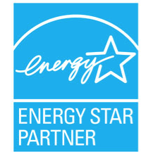 Energy Star Partner Logo