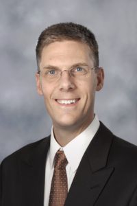 Jerry Green