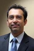 VJ Gupta