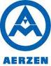 Aerzen logo